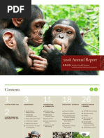Download 2008 Annual Report by jgiusa SN28279495 doc pdf