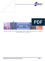 Aerre_Reductora.pdf