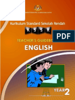 BI Teacher Guidebook Year 2