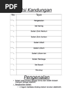 Kolej Vokasional Port Dickson