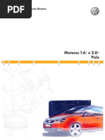 67_SSP 002br Polo.pdf