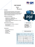 Fisa tehnica Speroni CAM 40_22-HL.pdf