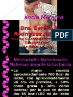 Lactancia Materna.ppt