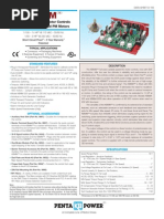 RC BATTLE TANK 1/16 TRANSMITTER 2.4GHｚ MPP14 | PDF | Programmable Logic Controller | Power Inverter