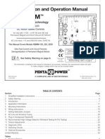 KBMM SMT Manual PDF