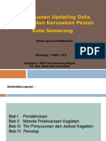 Materi Paparan-1