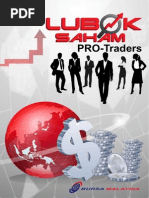 Download Lubok Saham by faisal SN282803214 doc pdf