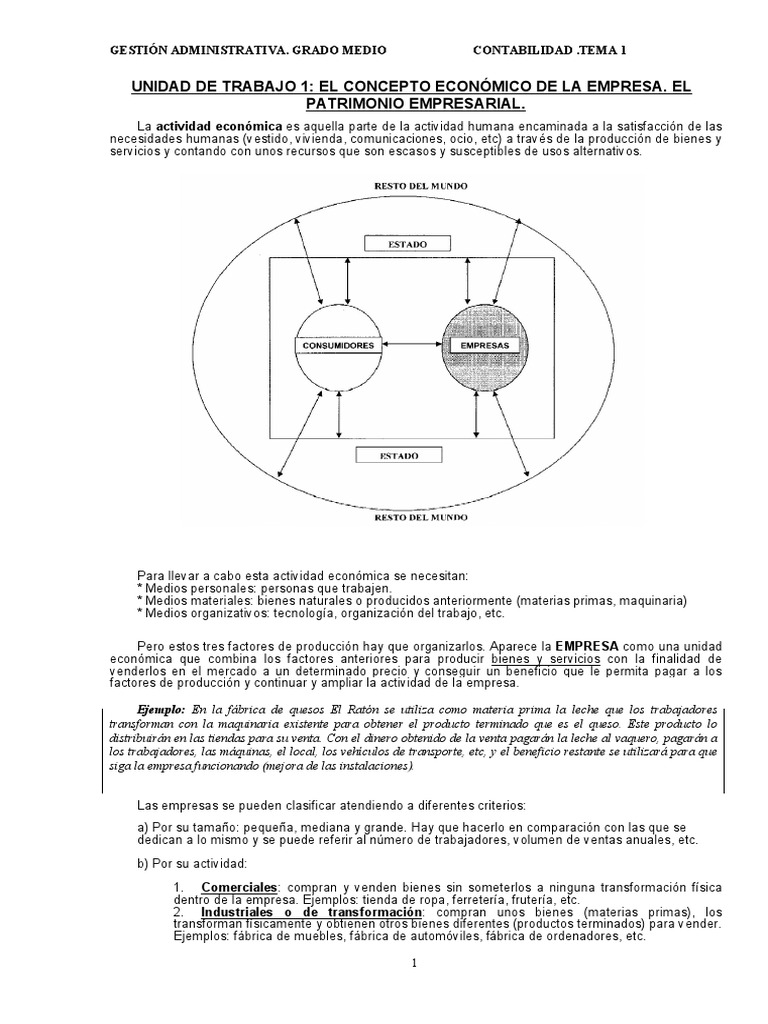 El patrimonio neto del diseñador de moda italiano Giorgio Armani fallecido  a los 91 años - Yahoo Vida y Estilo, image size:768x1024