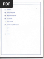 Download Kisszmol-3 by Tari G Zsuzsa SN282806259 doc pdf