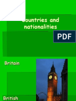 countries-and-nationalities