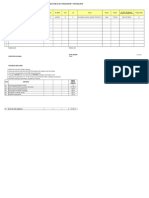 Borang Penempatan Tingkatan 1 Dan 4 2015