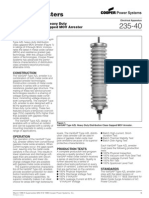 Parrarayos Azl PDF