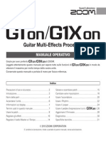 I_G1on_G1Xon_0.pdf