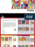 Katalog2013 Web1