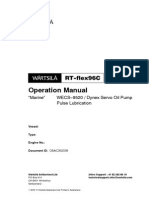 OM RT Flex96c - WECS 9520 - Pulse - 2012 11