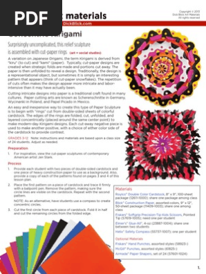 concentric-kirigami.pdf
