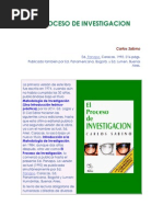 Carta Responsiva Para La Cesión de Derechos de Vehículos 
