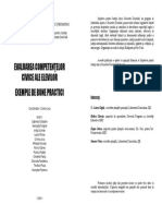 competente_civice.pdf