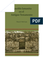 Los Lamanitas en ElAntiguo Testamento (Segunda Edición)