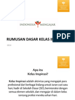 1. Rumusan Dasar KI_Outcome Dan Prinsip-101114