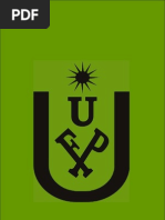 Download Lineamientos Fundacionales de la FUP-Per  by Fup-Peru Fuerzas Universitarias Progresistas SN28281401 doc pdf