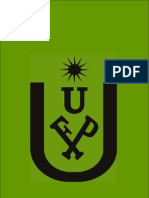 Lineamientos Fundacionales de La FUP-Perú