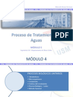 Modulo 5