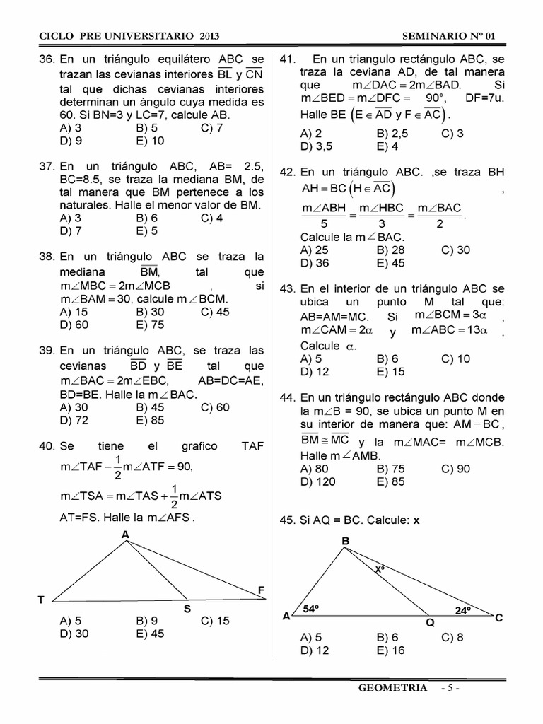 Geo 0005 Pdf