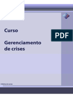 SENASP_Curso Gerenciamento de Crises_COMPLETO