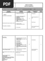 planificacao_portugues_10.pdf