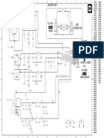 42pf9631d-10.pdf