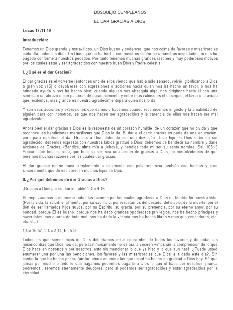 100 Frases de despedida de un ser querido fallecido, image size:768x1024