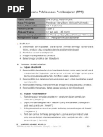 Membuat Storyboard