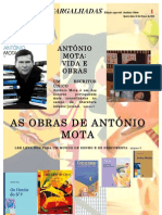 António Mota Jornal 2