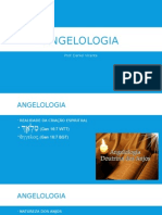 Angelologia