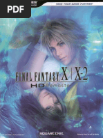 Star Wars The Force Unleashed Official Prima Guidepdf - 