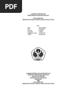 Download Food Adiktif  by MochamadFathurr SN282819505 doc pdf