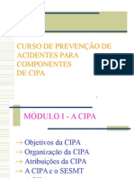 CIPA (BOM).pptx