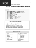 EQL671 Chapter2 (A) .Methods - QR