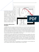 Radiação Solar