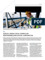 responsabilidad sueecia atlas copco.pdf