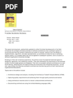 software design x-rays pdf download