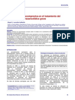 Dialnet-CraniectomiaDescompresivaEnElTratamientoDelTraumat-4125347