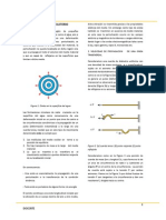 f2 s05 Guias Estudio Ondas Mecánicas