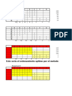 Examen Isi