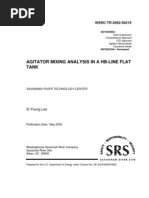 Download Agitator and Tank Geometry by Ahmed_Vawda_1542 SN28282283 doc pdf