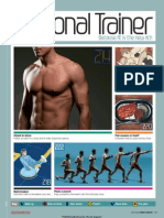 116083633 Mens Health Personal Trainer