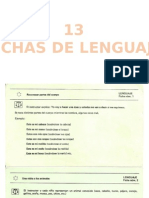 13_fichas_lenguaje