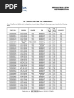 Efixx Bootlace Ferrule German and French Colour Codes | PDF