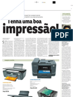 4 • Informática • Brasília, Terça-Feira, 9